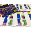Cytron Maker UNO Edu Kit (Arduino Compatible)