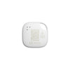 Tile Mate 2024 (White)