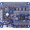 A-Star 32U4 Robot Controller LV w/ Raspberry Pi Bridge (SMT Components Only)