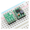 Pololu 9V, 500mA Step-Down Voltage Regulator d24v5f9