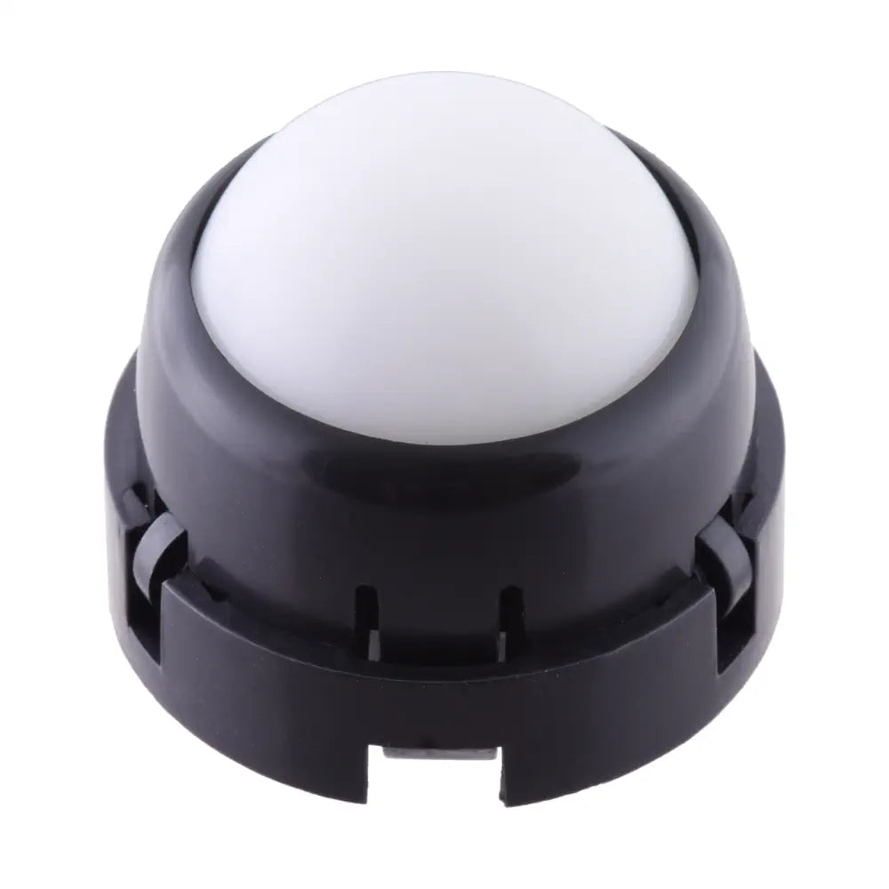 Pololu Ball Caster w/ 1″ Plastic Ball & Plastic Rollers