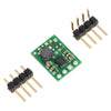 Pololu 3.3V Step-up Voltage Regulator U1V11F3