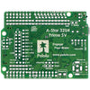 A-Star 32U4 Prime SV microSD