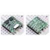 Pololu Mini MOSFET Slide Switch w/ Reverse Voltage Protection, LV