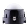 Pololu Ball Caster w/ 1″ Plastic Ball & Ball Bearings