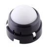 Pololu Ball Caster w/ 1″ Plastic Ball & Ball Bearings