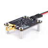 Atlas Scientific Surveyor™ Analog Temperature Sensor / Meter