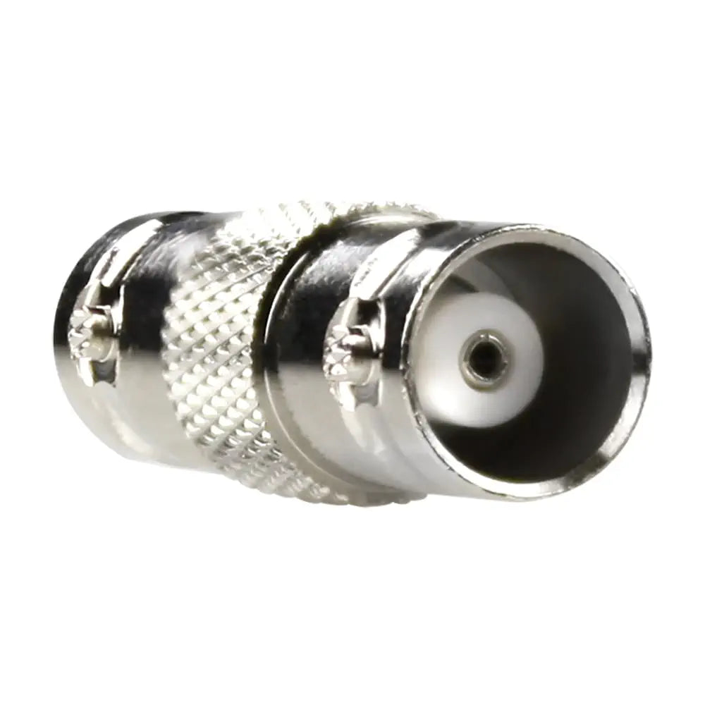 Atlas Scientific Female BNC to Female BNC Connectors (5 Pack)