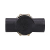 Atlas Scientific 3/8" Pre-Filter