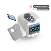 HP Robots Otto Expansion Emote Creator Kit