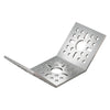 ServoCity 1111 Series Angle Pattern Bracket (2-1)