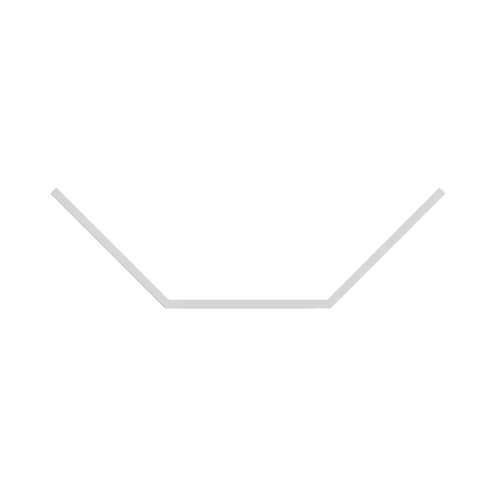 ServoCity 1111 Series Angle Pattern Bracket (2-1)