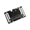 Yahboom Micro:bit sensor expansion board with PH2.0 port
