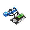 Yahboom Raspberry Pi Pico/Pico 2 sensor expansion board with PH2.0 port