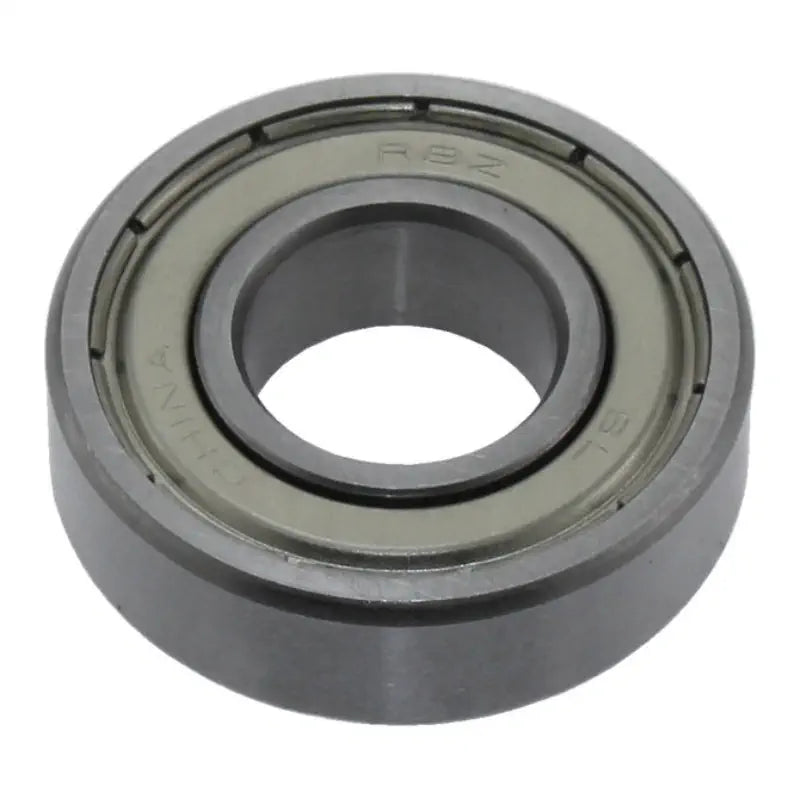 AndyMark 1/2 in. Round ID Shielded Bearing (R8ZZ)
