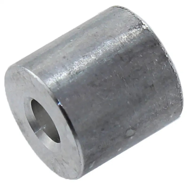 AndyMark 0.141 in. ID 0.375 in. OD 0.375 in. Long Spacer