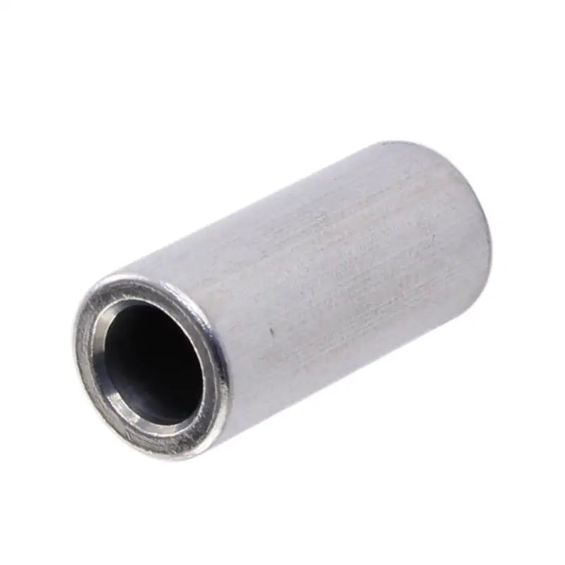 AndyMark 0.192 in. ID 0.313 in. OD 0.688 in. Long Spacer