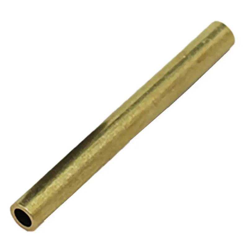 AndyMark 0.192 in. ID 0.250 in. OD 1.746 in. Long Brass Spacer