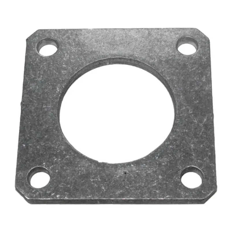 AndyMark 1.125 in. Bearing Plate