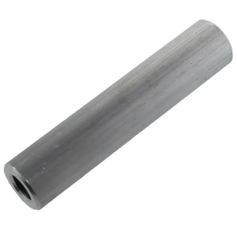 AndyMark 0.266 in. ID 0.500 in. OD 2.375 in. Long Spacer