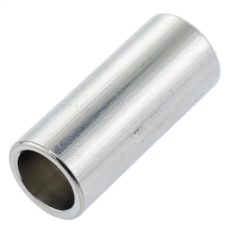 AndyMark 0.375 in. ID 0.500 in. OD x 1.1875 in. Spacer