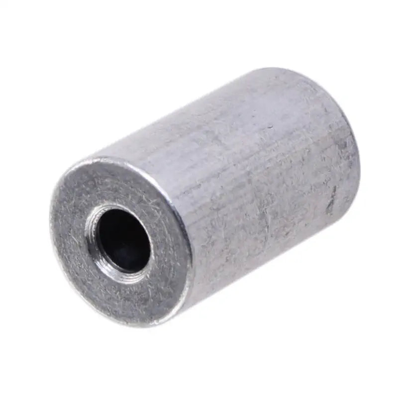 AndyMark 0.141 in. ID 0.375 in. OD 0.625 in. Long Spacer