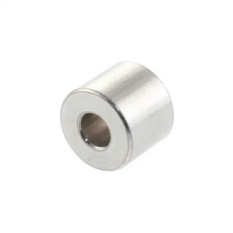 AndyMark 0.257 in. ID 0.625 in. OD 0.500 in. Long Spacer