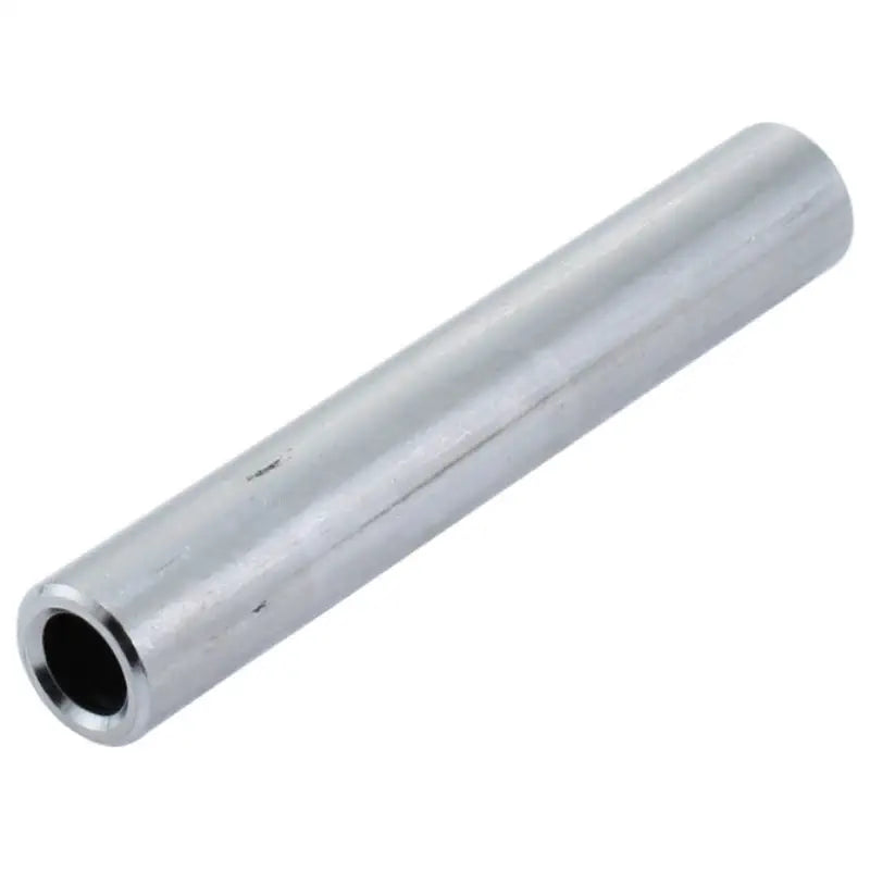 AndyMark 0.192 in. ID 0.313 in. OD 2.000 in. Long Spacer