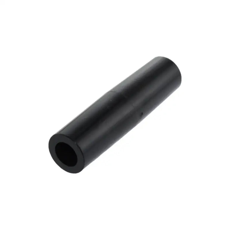 AndyMark 0.382 in. ID 0.670 in. OD 2.550 in. Long Polycarbonate Spacer