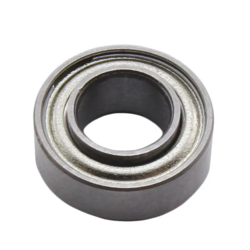 AndyMark 0.190 in. ID 3/8 in. OD Extended Race Bearing (R166ZZEE)