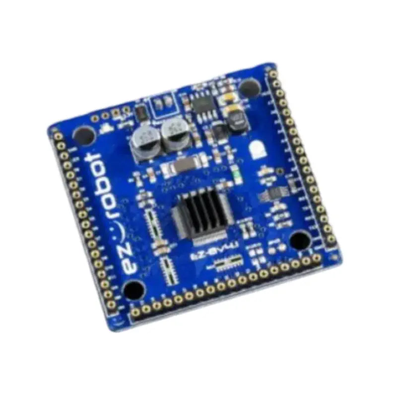 EZ-Robot EZ-B Bottom Board