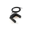 Phidgets IR Beam Break Proximity Sensor - 50mm