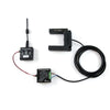 Phidgets IR Beam Break Proximity Sensor - 50mm