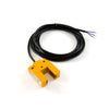 Phidgets IR Beam Break Proximity Sensor - 15mm