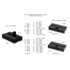 Phidgets LCD Cable (for 40x4 Screen)