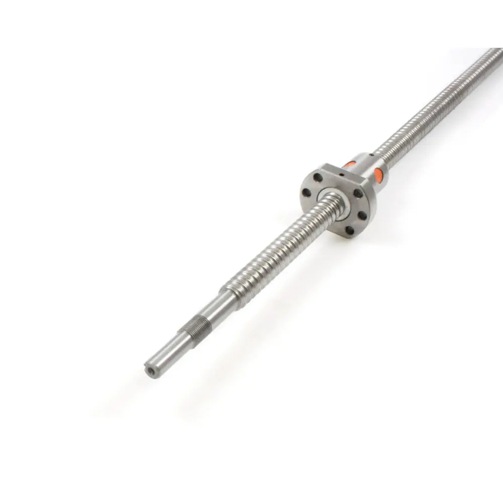 Phidgets Ball Screw SFU01605 x 400mm W/Nut
