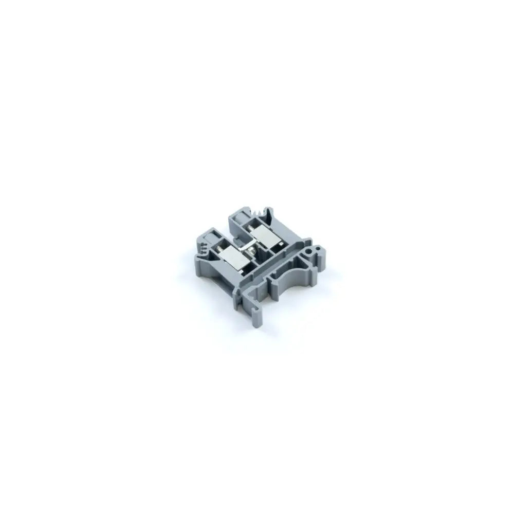 Phidgets 20-6AWG Terminal Block (65A max, Pack of 5)