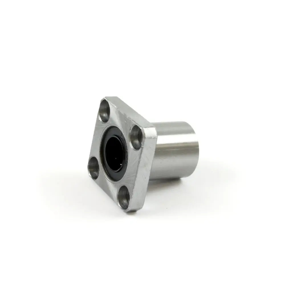 Phidgets Flanged Linear Bearing for 12mm Shaft (2pcs)