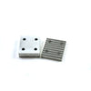 Phidgets GT5 Timing Belt Clamp