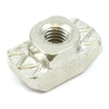 Phidgets T Nut PG40 M5