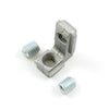 Phidgets Inner Bracket PG20-A w/ Set Screw (8 pcs)