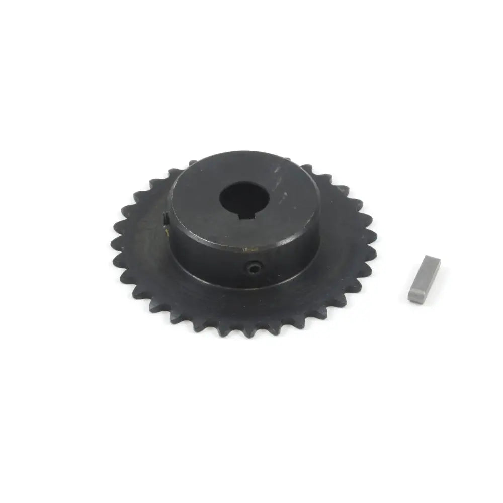 Phidgets #25 Chain Sprocket w/ 12mm Bore & 32 Teeth