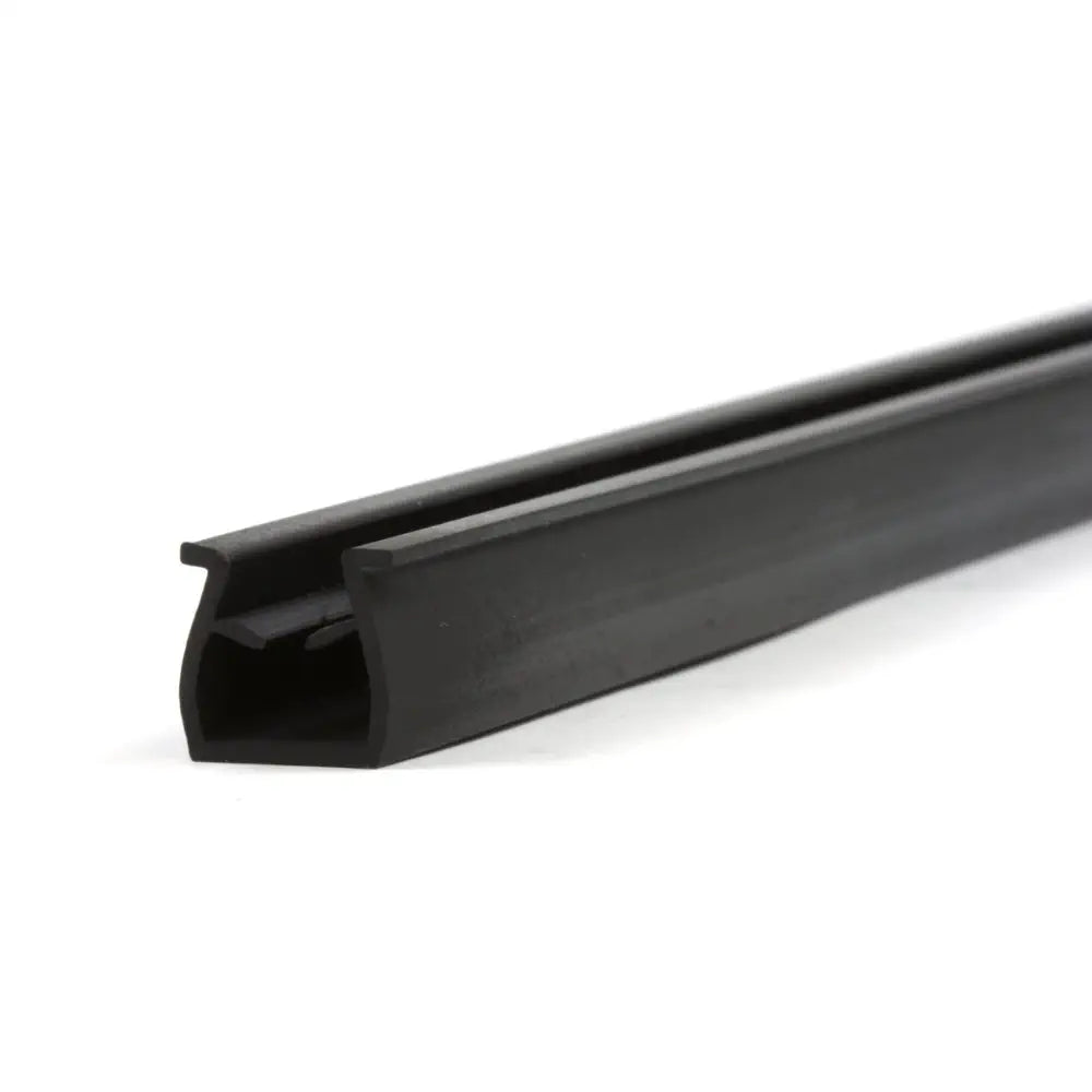 Phidgets T Slot Panel Insert-PG40 (2M)