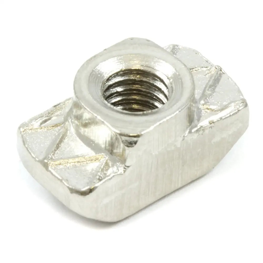 Phidgets T-Nut PG40 M6