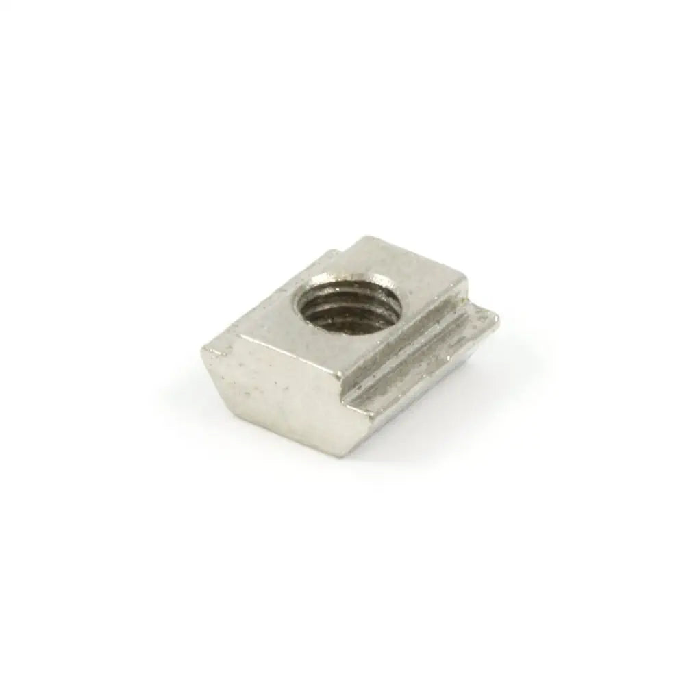 Phidgets Pre-Set Nut PG20 M5