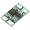 Pololu Reverse Voltage Protector, 4-60V, 12A