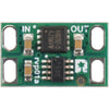 Pololu Reverse Voltage Protector, 4-60V, 12A