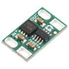 Pololu Ideal Diode Reverse Voltage Protector, 4-60V, 12A