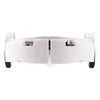 Pololu 3pi+ 32U4 OLED Robot Kit w/ 15:1 HPCB Motors (Hyper Edition Kit)