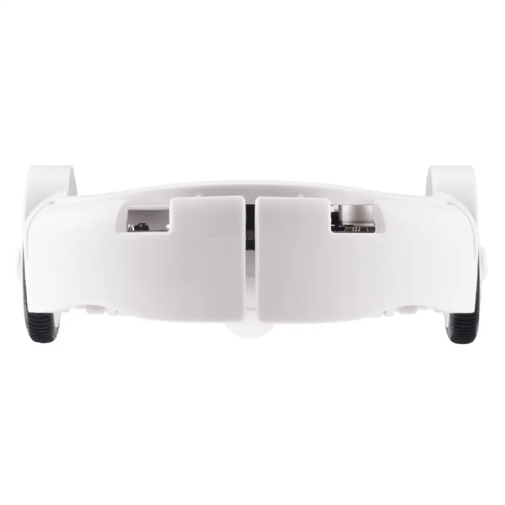 Pololu 3pi+ 32U4 OLED Robot Kit w/ 15:1 HPCB Motors (Hyper Edition Kit)